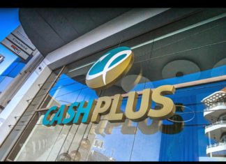 Cash Plus accélère son développement au service de l’inclusion financière au Maroc