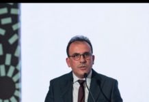 Wafasalaf célèbre ses 40 ans et dévoile sa vision 2030