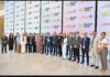BCP et Western Union connectent leurs systèmes pour des transferts d’argent instantanés vers le Maroc