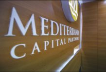 Mediterrania Capital Partners : plus de 13 millions de clients atteints via ses plateformes d’inclusion financière en 2025