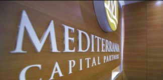 Mediterrania Capital Partners : plus de 13 millions de clients atteints via ses plateformes d’inclusion financière en 2025
