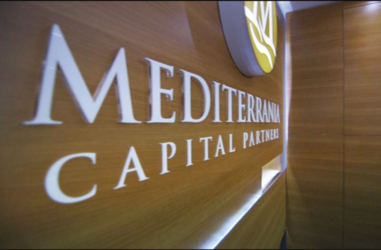 Mediterrania Capital Partners : plus de 13 millions de clients atteints via ses plateformes d’inclusion financière en 2025