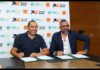 Cash Plus et Orange scellent un partenariat stratégique