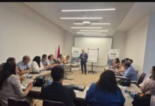 Le Crédit Agricole du Maroc renforce l”éducation financière dans l’Oriental